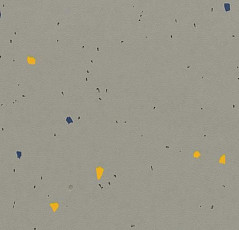 Forbo Sphera Energetic 51212 vivid elephant фото 1 | FLOORDEALER